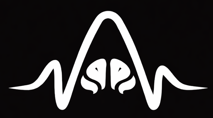 Ascending Minds Logo